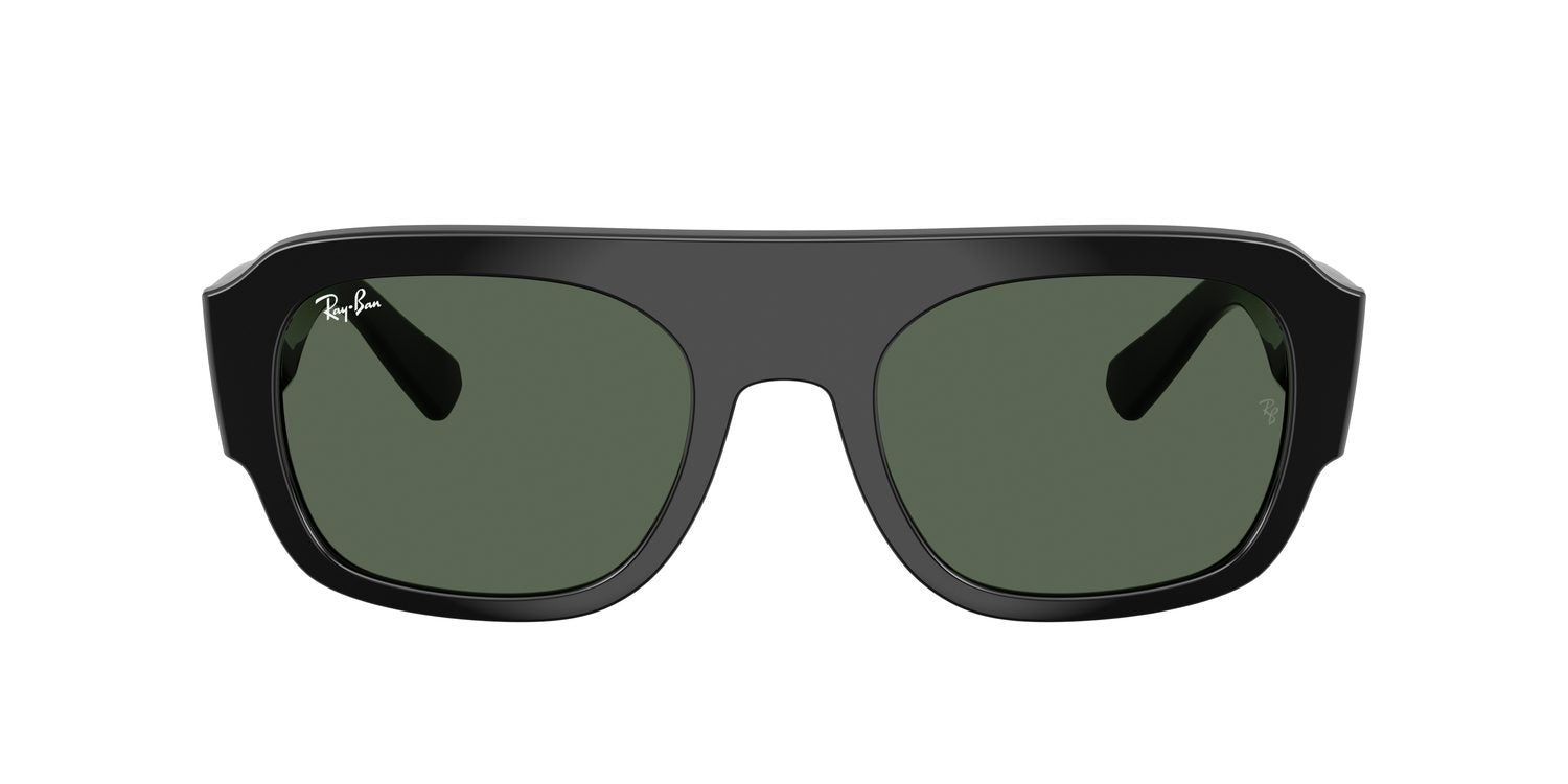 Ray-Ban | 0RB2218