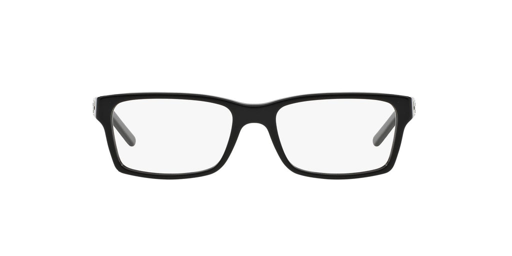 Burberry | 0BE2108