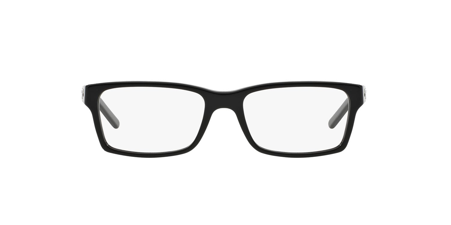 Burberry | 0BE2108