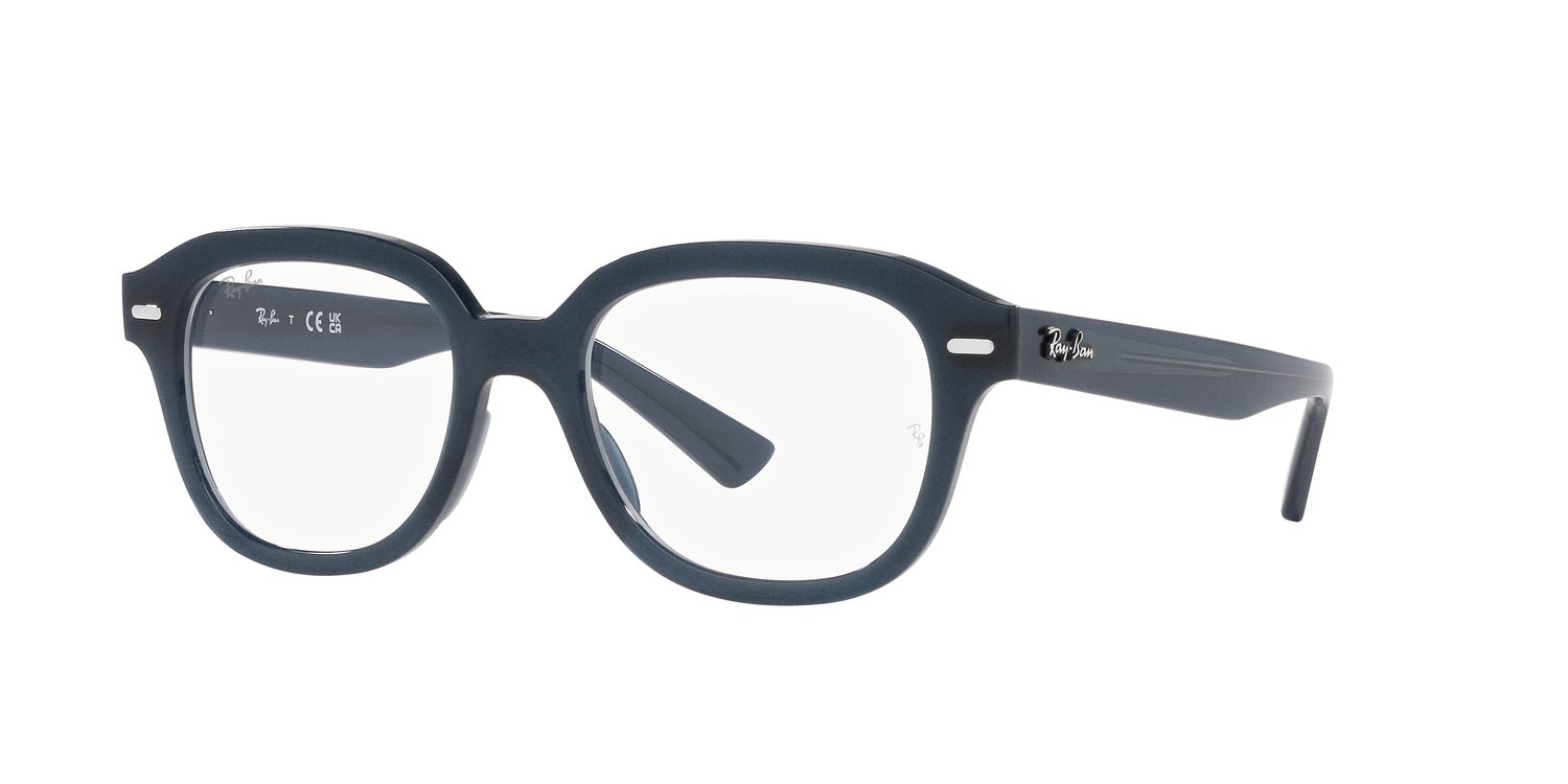 Ray-Ban | 0RX7215 (Erik)
