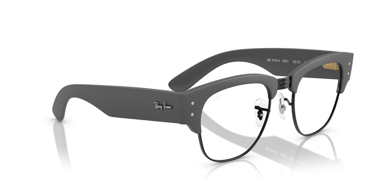 Ray-Ban | 0RX7316V (0RX7316V)
