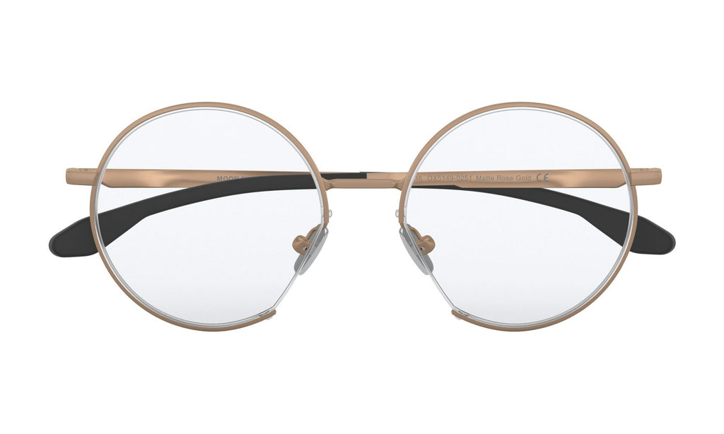 Oakley | 0OX5149 (Mnltr)