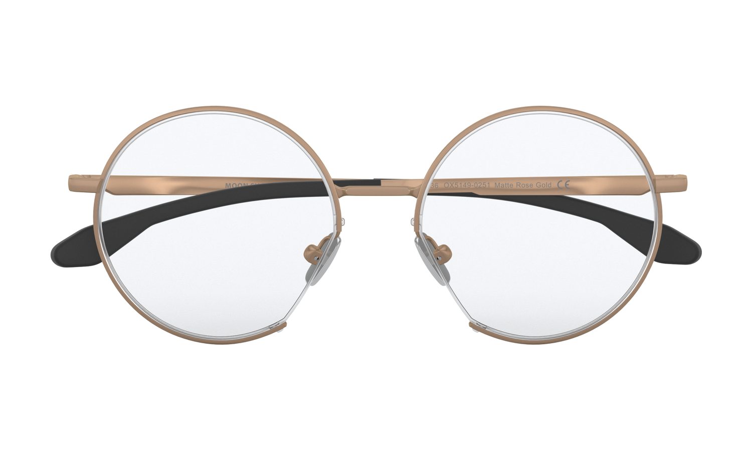 Oakley | 0OX5149 (Mnltr)