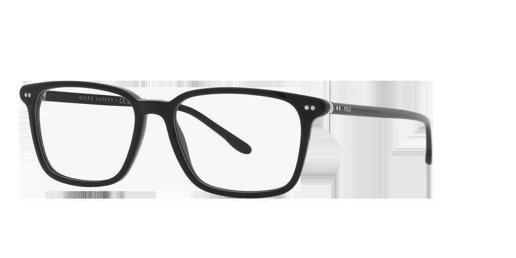 Polo Ralph Lauren | 0PH2259