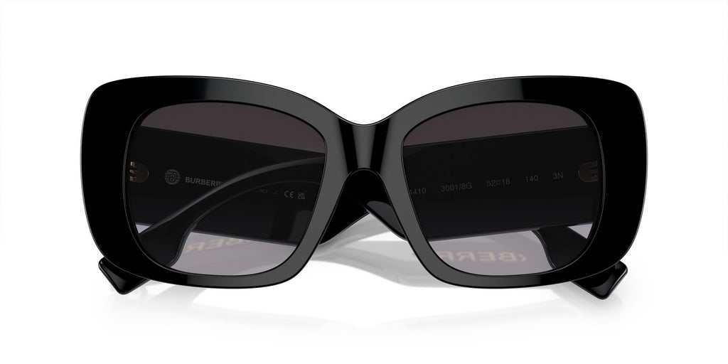 Burberry | 0BE4410