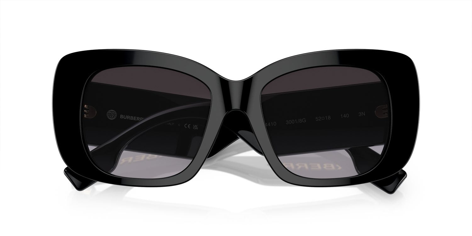 Burberry | 0BE4410