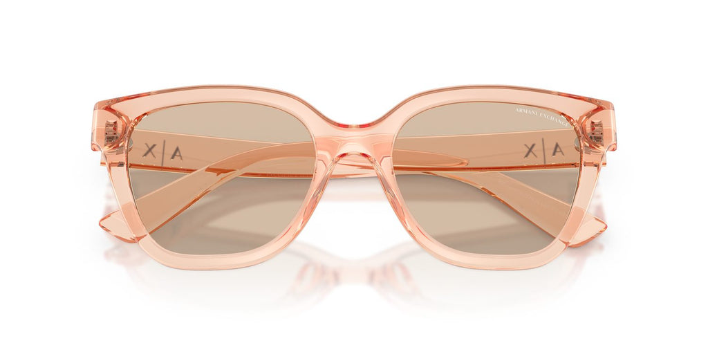 Armani Exchange | 0AX4164SU