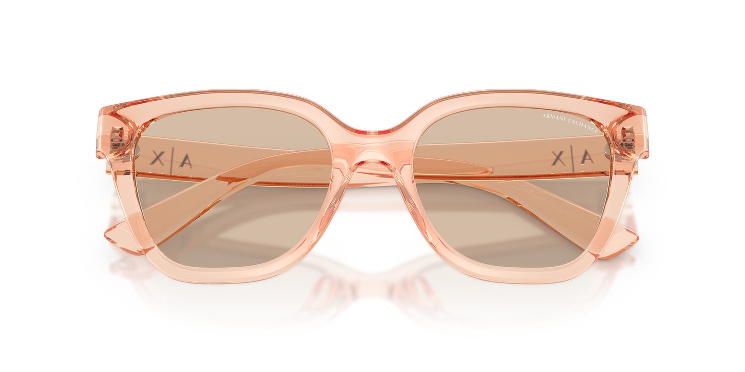 Armani Exchange | 0AX4164SU