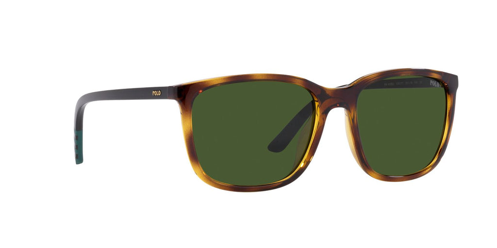 Polo Ralph Lauren | 0PH4185U