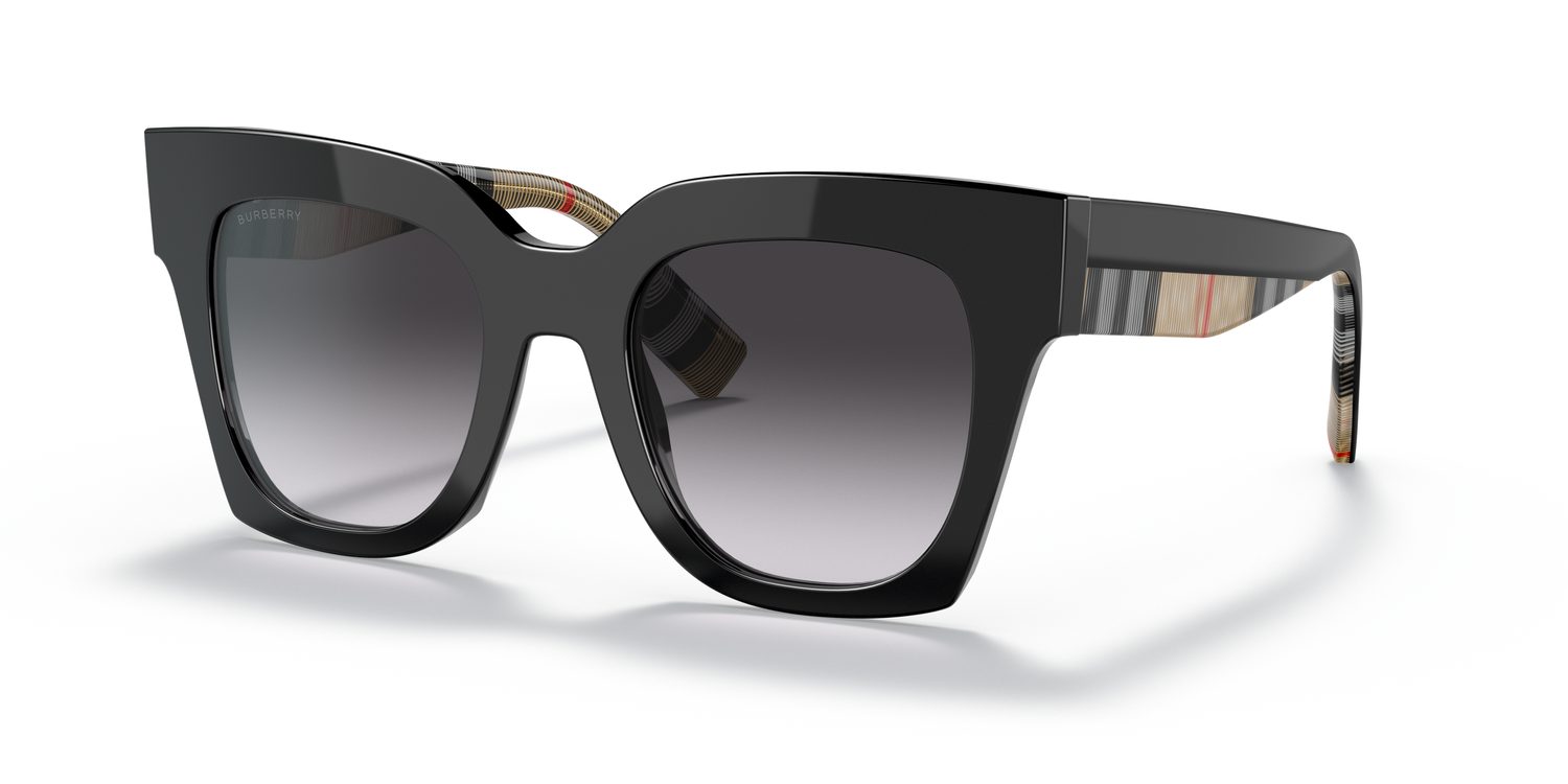 Burberry | 0BE4364