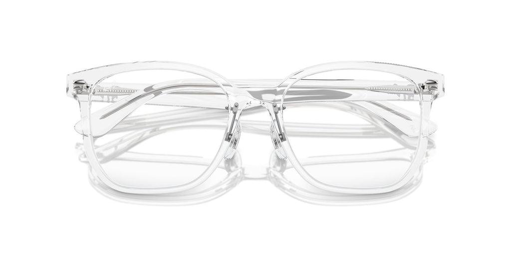 Ray-Ban | 0RX5425D (0RX5425D)