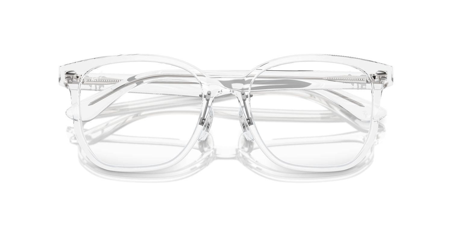 Ray-Ban | 0RX5425D (0RX5425D)