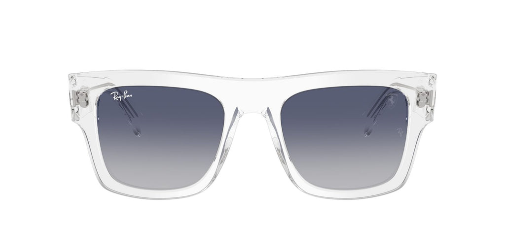 Ray-Ban | 0RB2217M