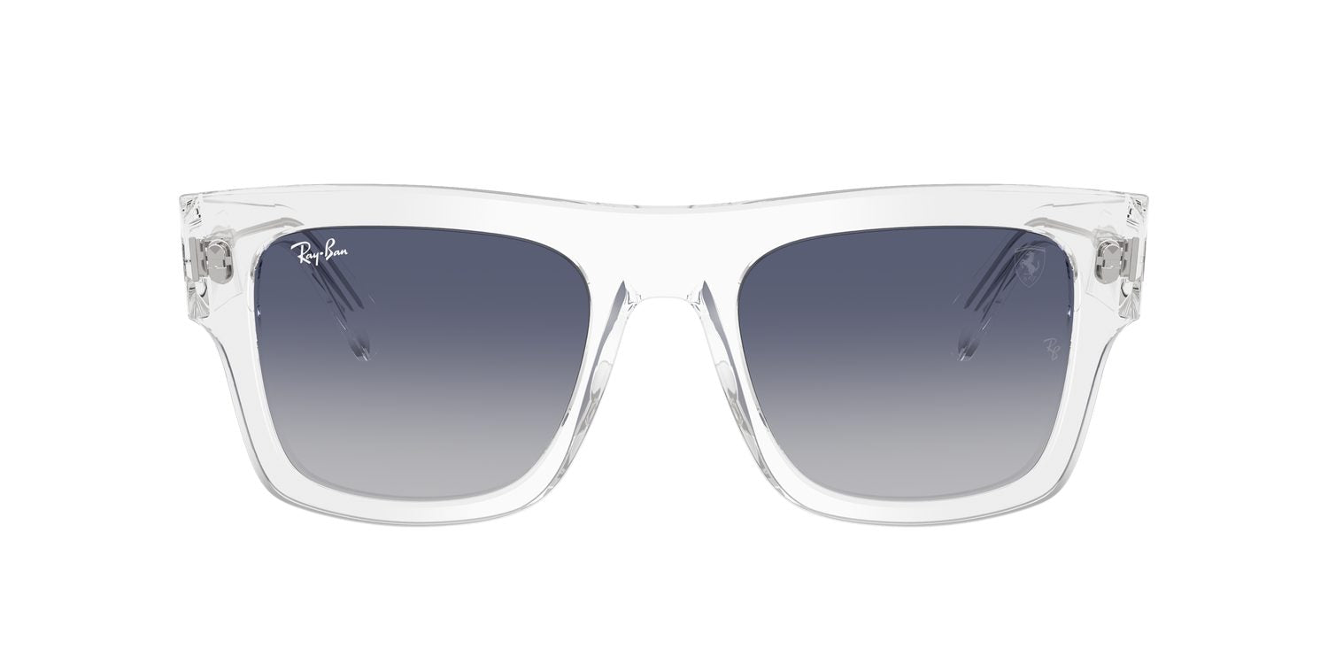 Ray-Ban | 0RB2217M