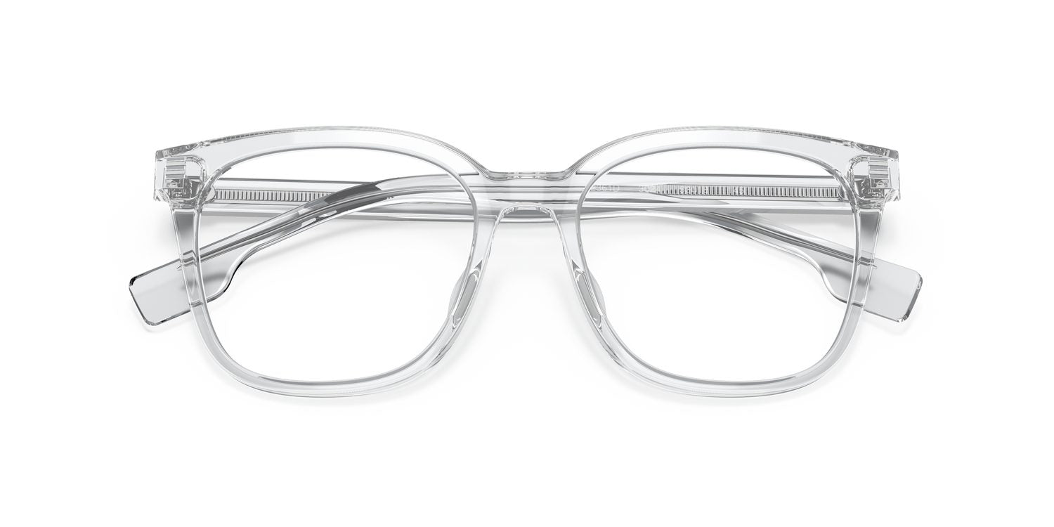 Burberry | 0BE2361D