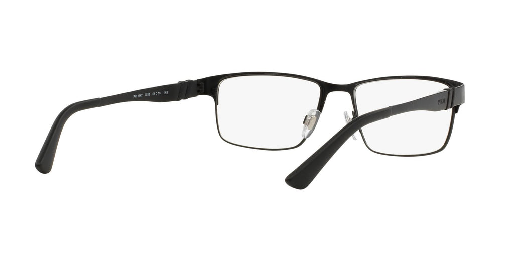 Polo Ralph Lauren | 0PH1147