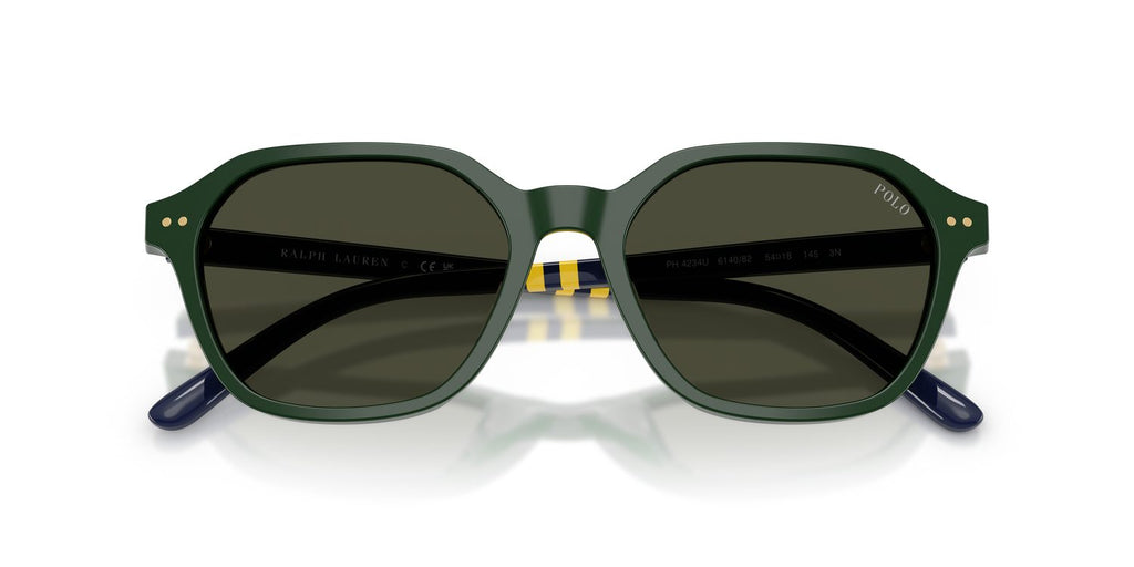 Polo Ralph Lauren | 0PH4234U