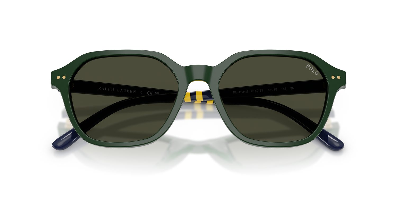 Polo Ralph Lauren | 0PH4234U