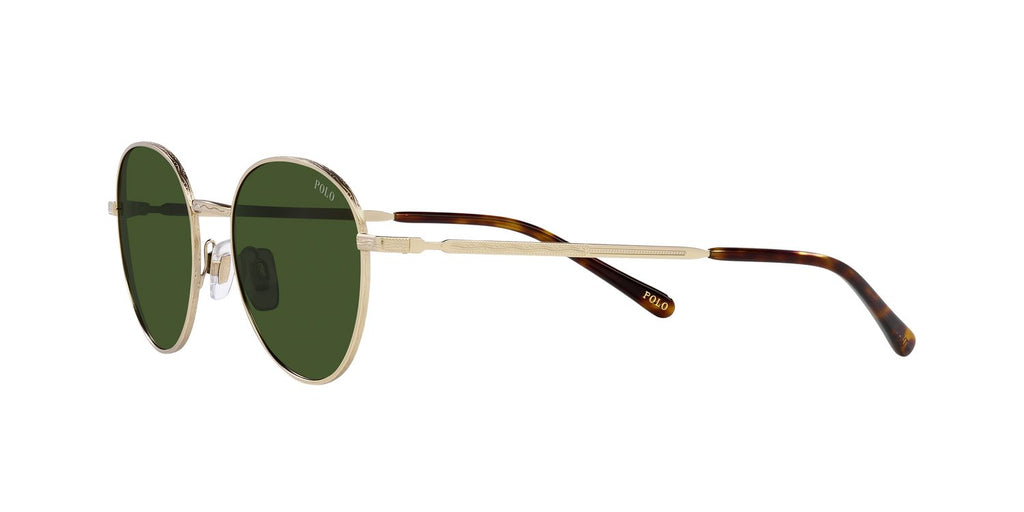 Polo Ralph Lauren | 0PH3144