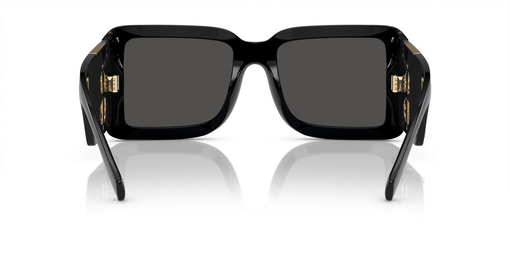 Burberry | 0BE4406U