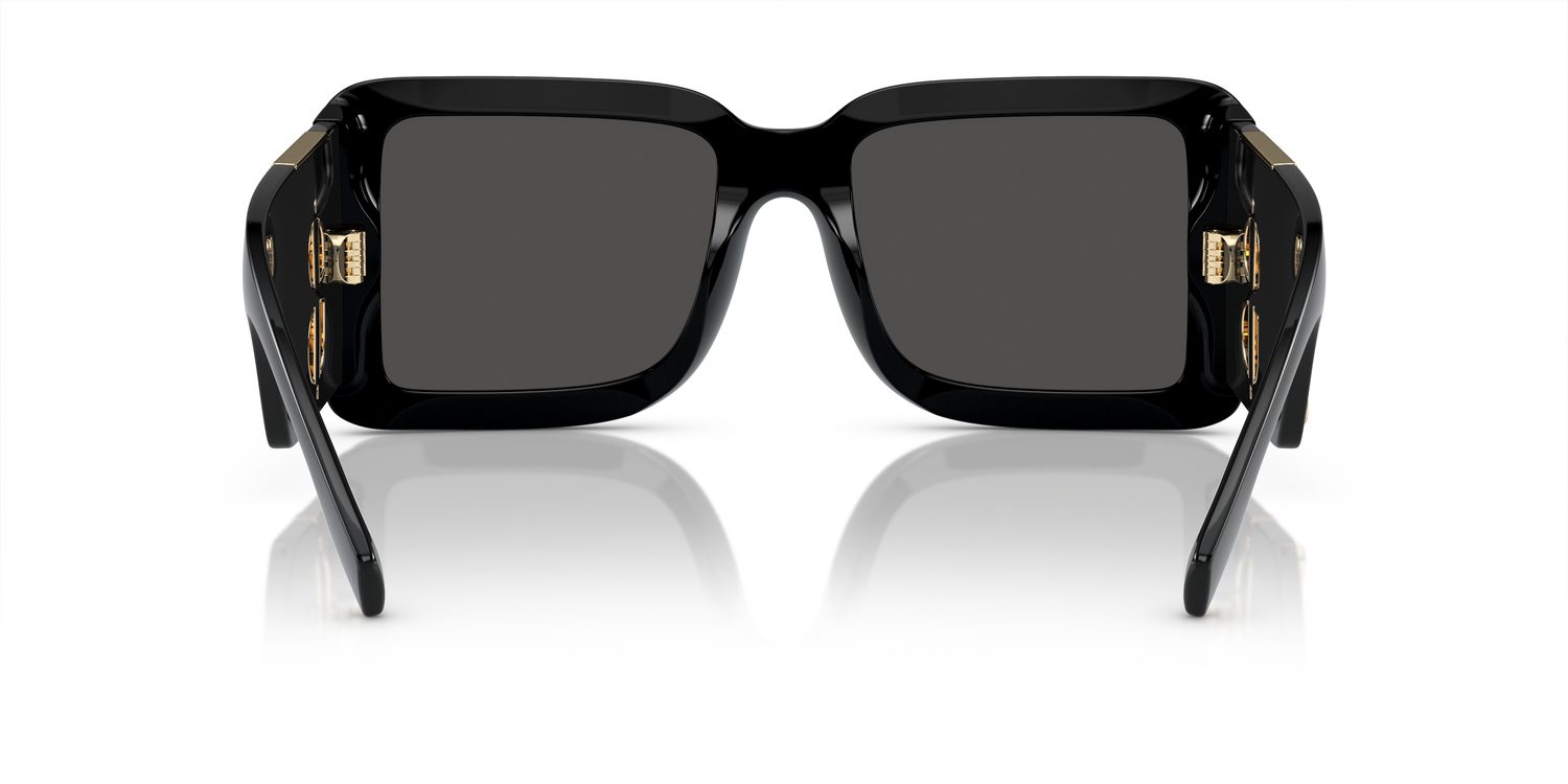 Burberry | 0BE4406U