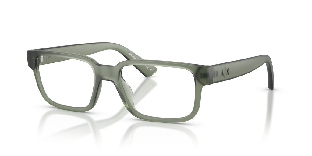 Armani Exchange | 0AX3130U