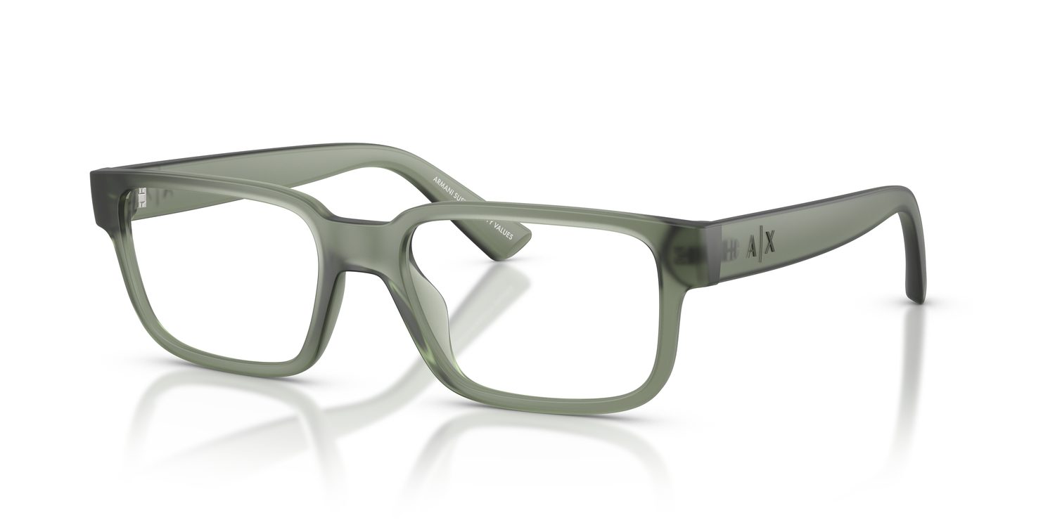 Armani Exchange | 0AX3130U