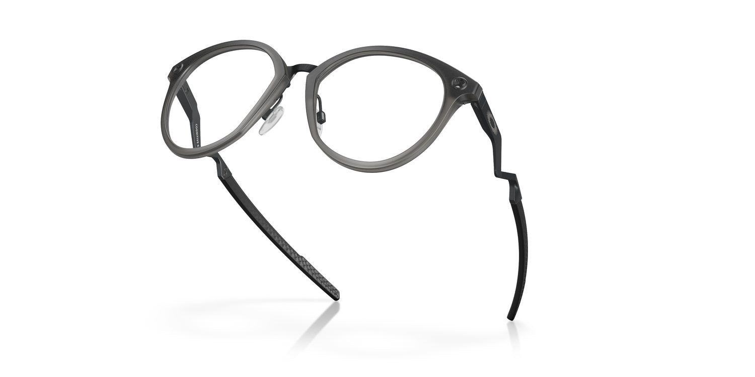 Oakley | 0OX8181 (Cognitive R)
