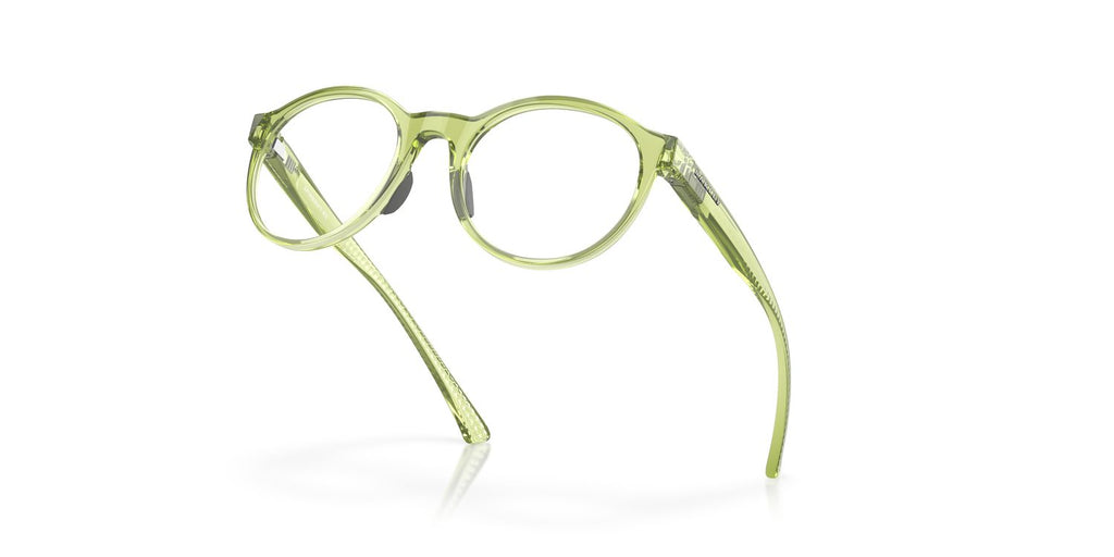 Oakley | 0OX8176 (Spindrift Rx)