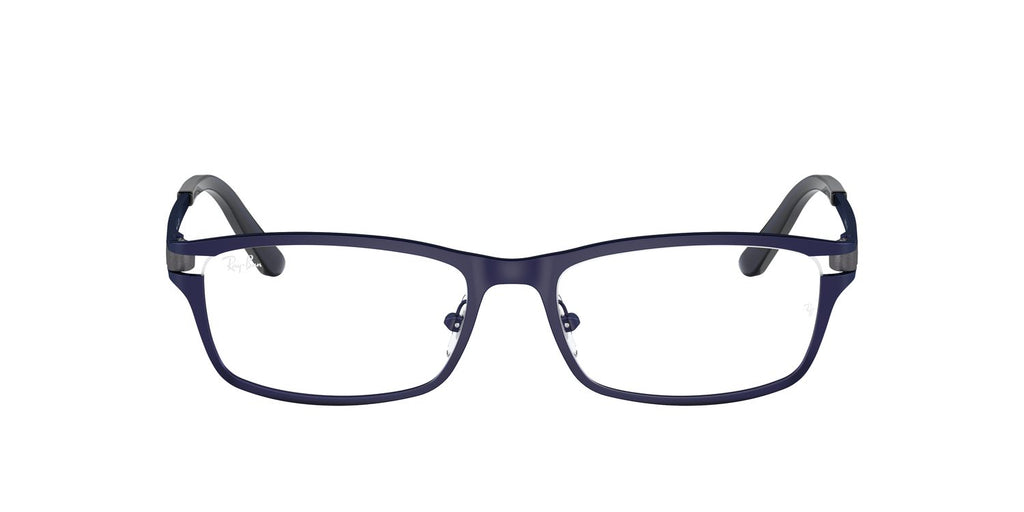 Ray-Ban | 0RX8727D (0RX8727D)