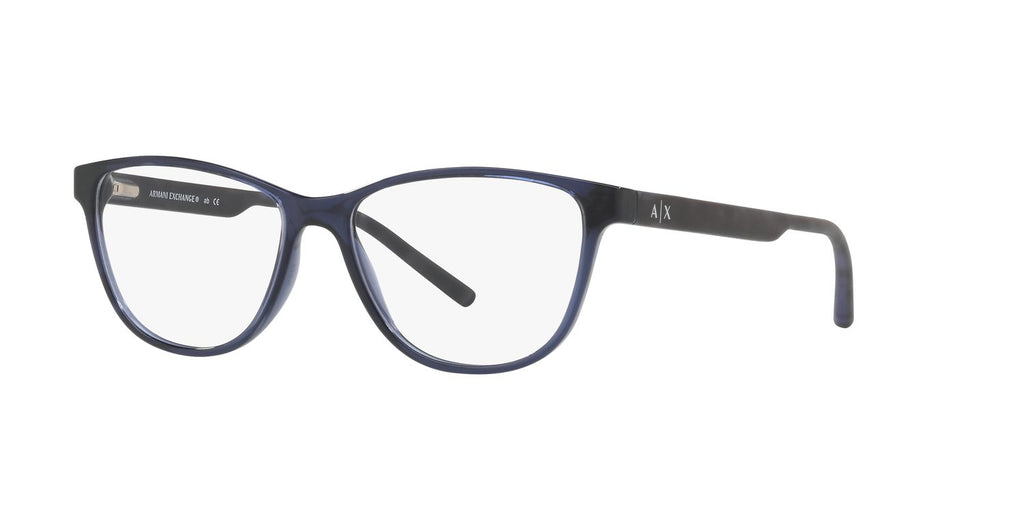 Armani Exchange | 0AX3047