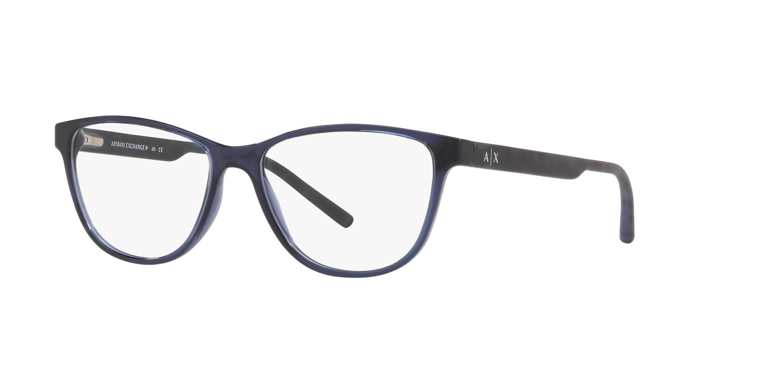 Armani Exchange | 0AX3047