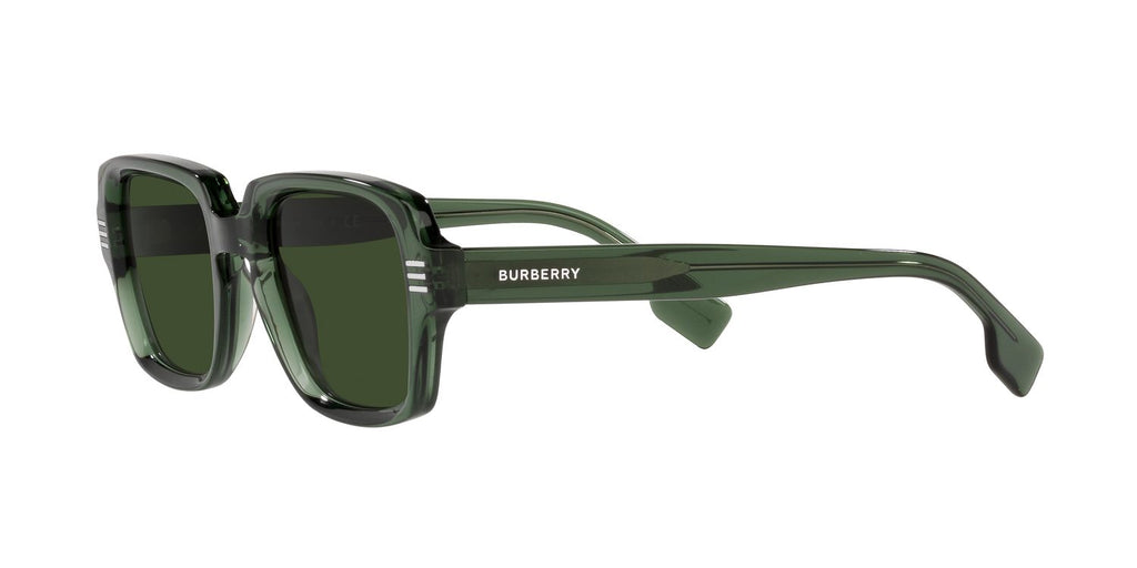 Burberry | 0BE4349