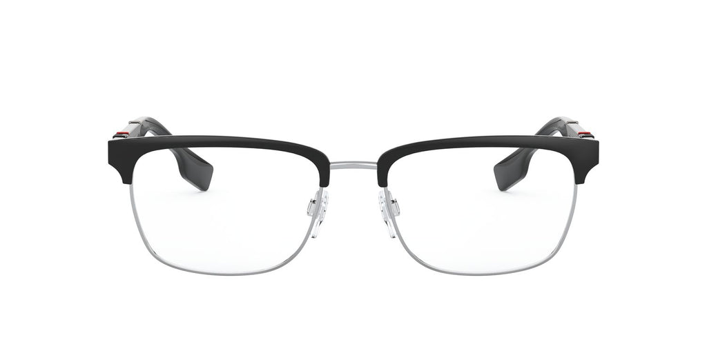Burberry | 0BE1348