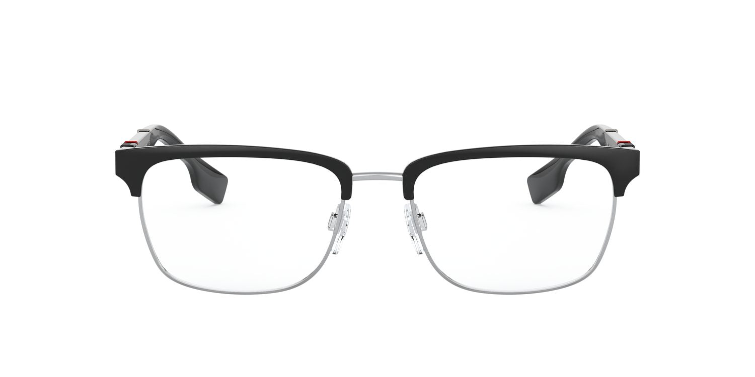 Burberry | 0BE1348