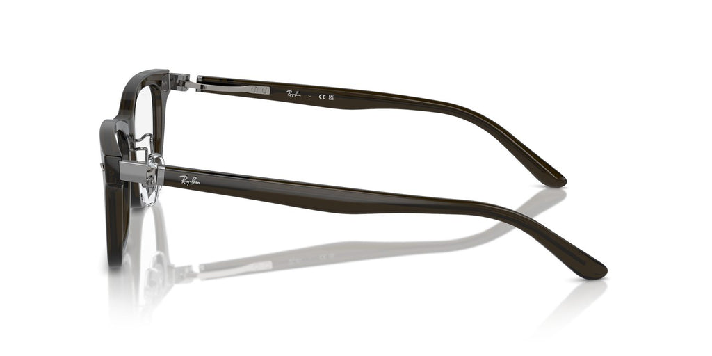 Ray-Ban | 0RX5426D (0RX5426D)