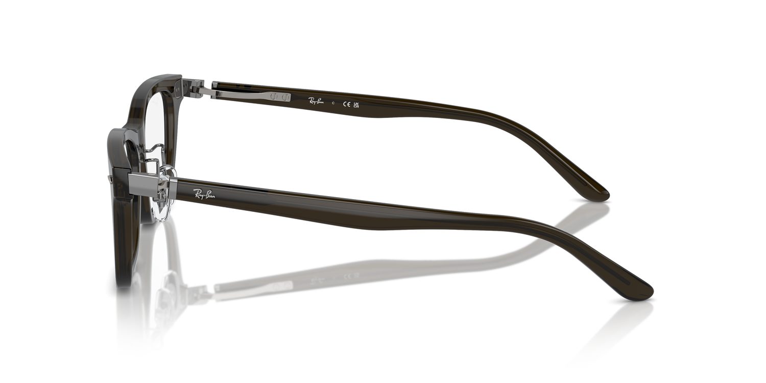 Ray-Ban | 0RX5426D (0RX5426D)