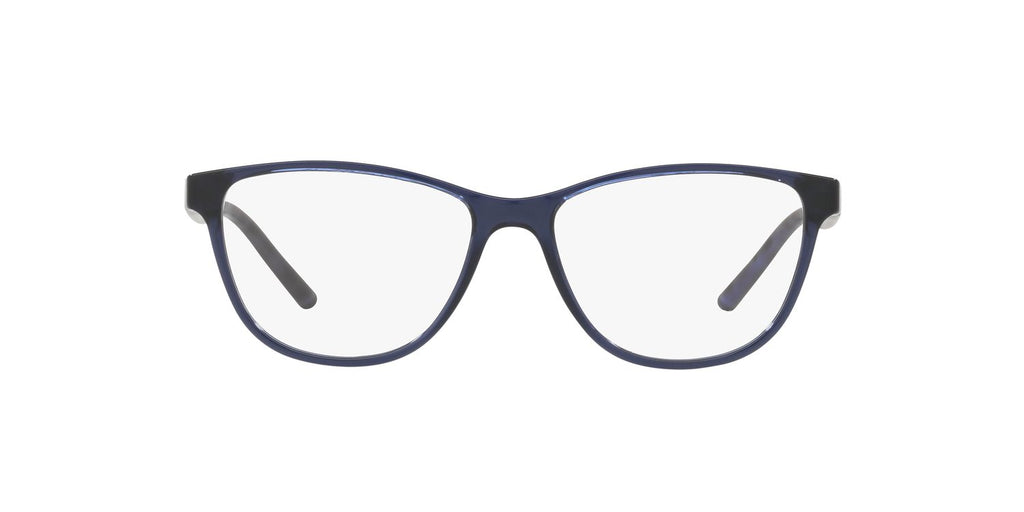 Armani Exchange | 0AX3047