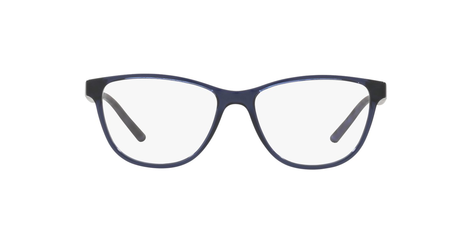 Armani Exchange | 0AX3047