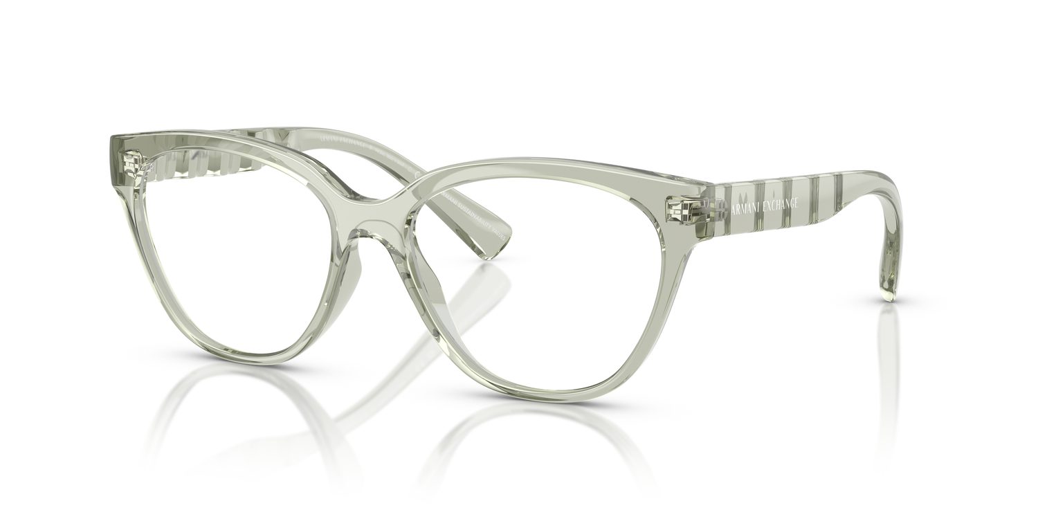 Armani Exchange | 0AX3117U
