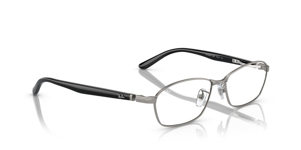 Ray-Ban | 0RX6502D (0RX6502D)