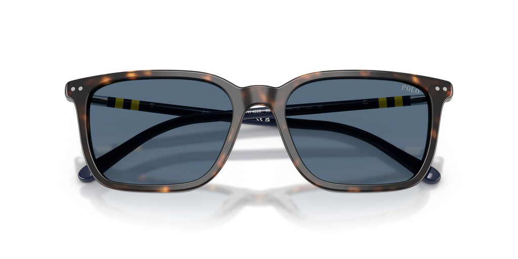Polo Ralph Lauren | 0PH4226