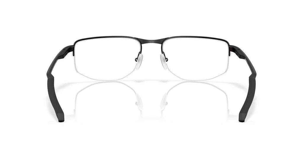 Oakley | 0OX3035 (Addams 0.5)