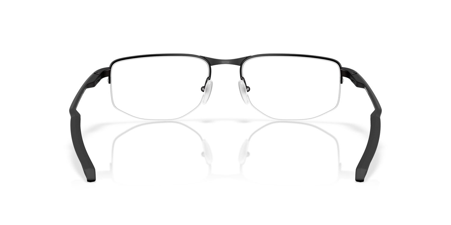 Oakley | 0OX3035 (Addams 0.5)