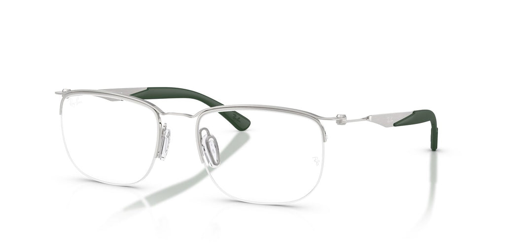 Ray-Ban | 0RX7552 (0RX7552)