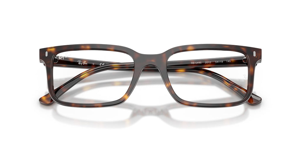Ray-Ban | 0RX5445 (0RX5445)