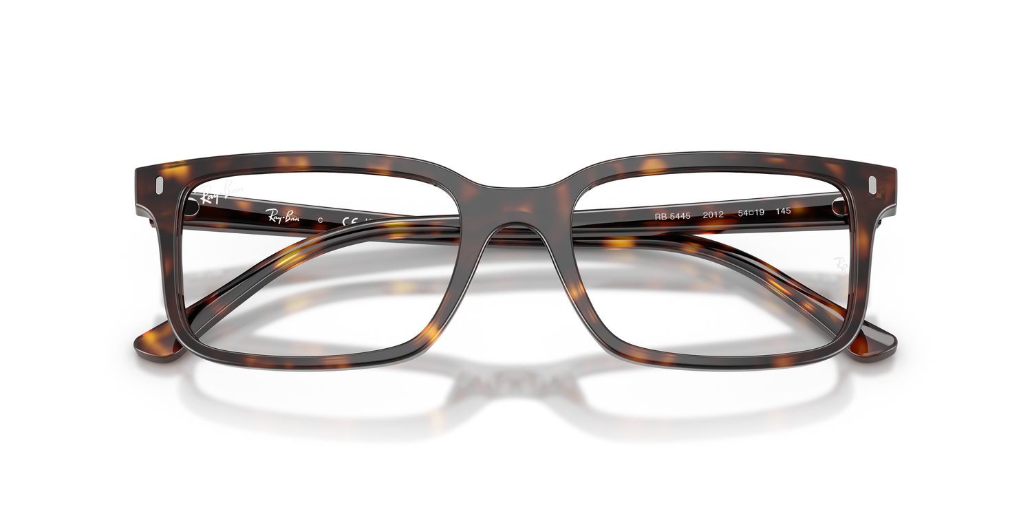 Ray-Ban | 0RX5445 (0RX5445)