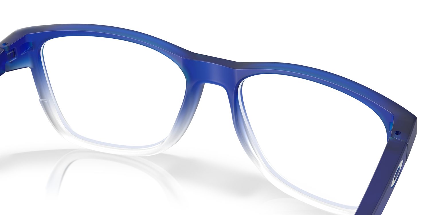 Oakley | 0OX8163 (Centerboard)