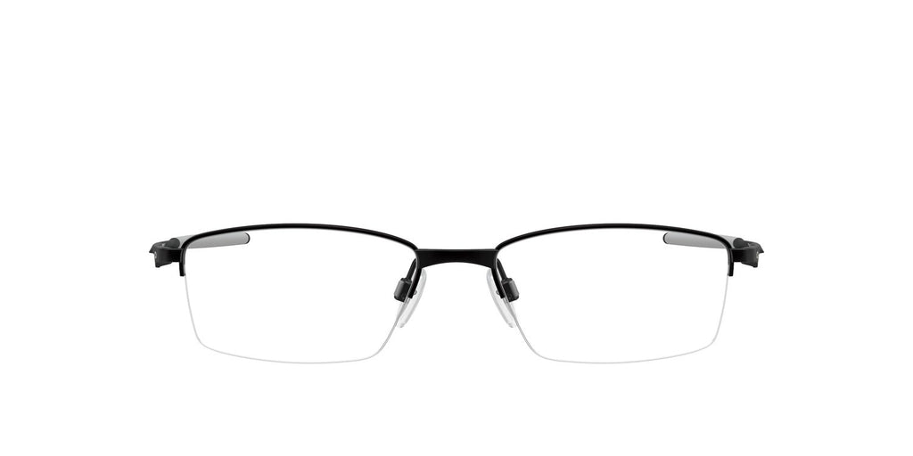 Oakley | 0OX5119 (Limit Switch 0.5)