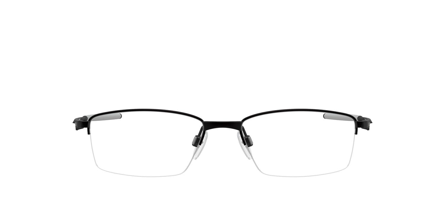 Oakley | 0OX5119 (Limit Switch 0.5)